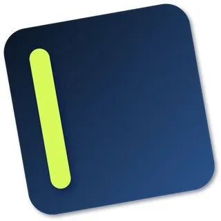 SideNotes