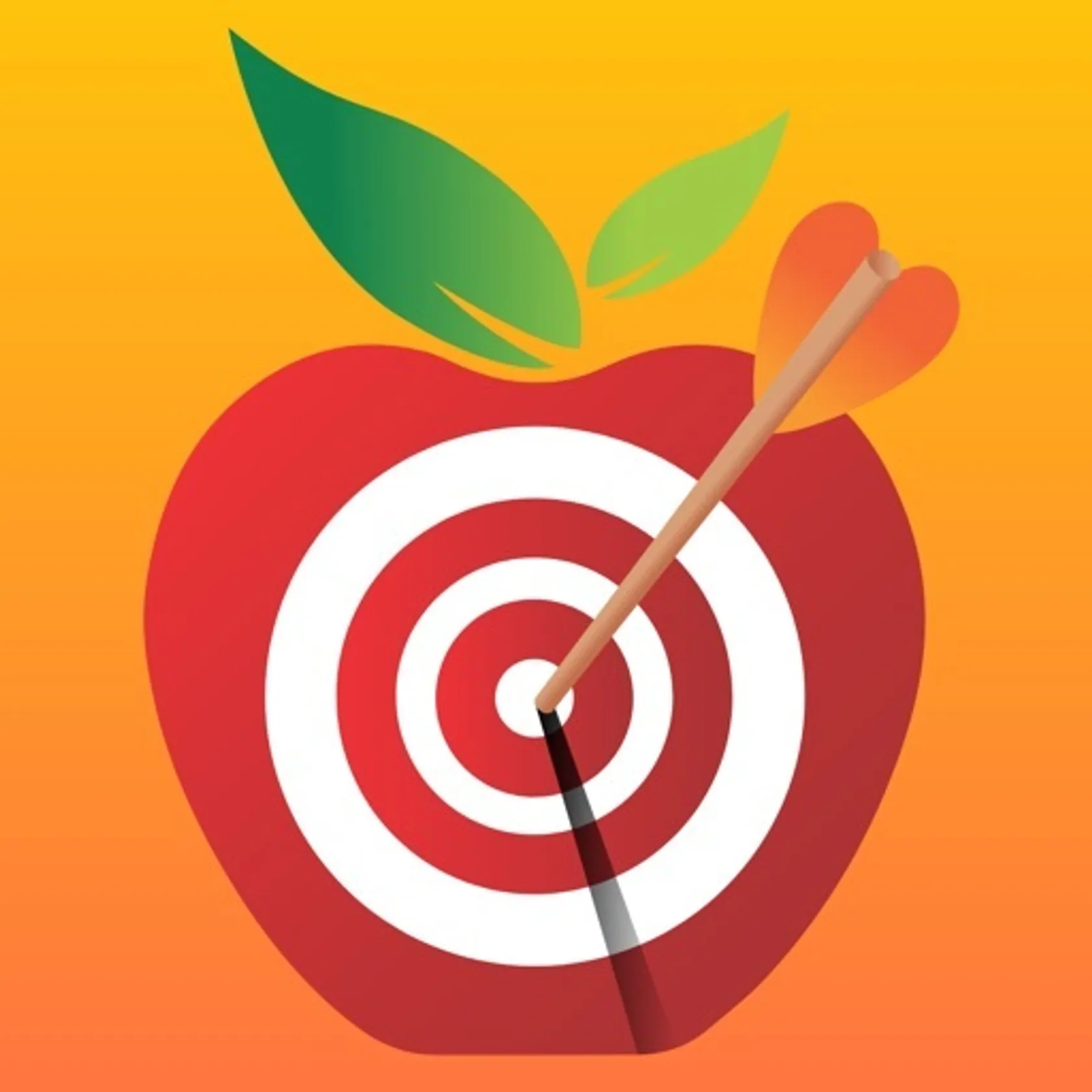 Cronometer - Nutrition Tracker