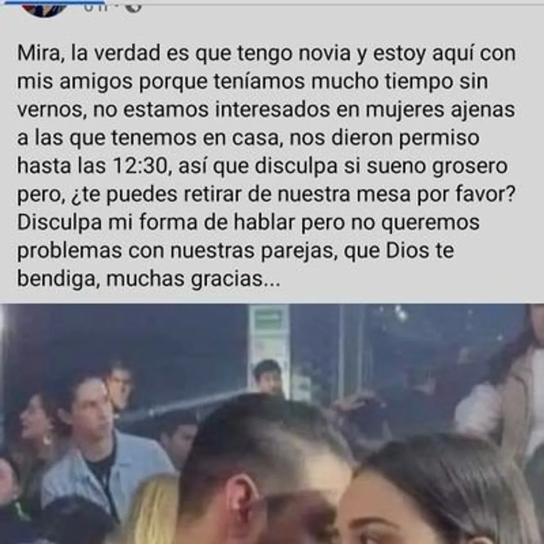 (Twitter) y si nos seguimos