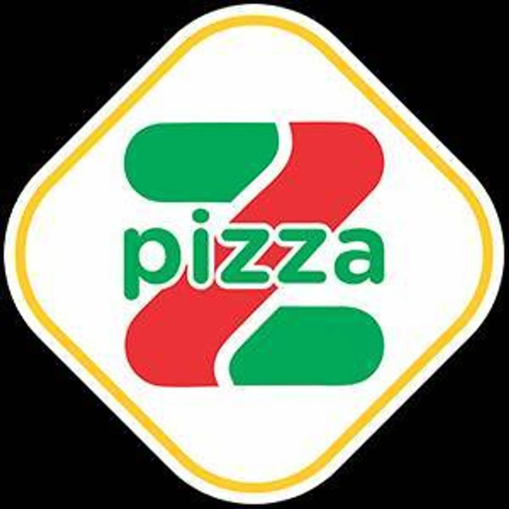 Pizza Z