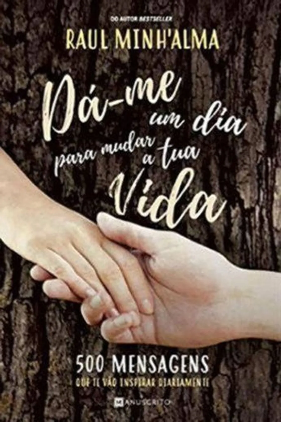 Canta Comigo season 4