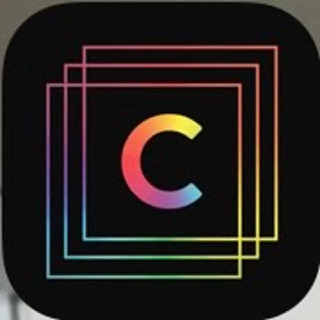 Colourtone