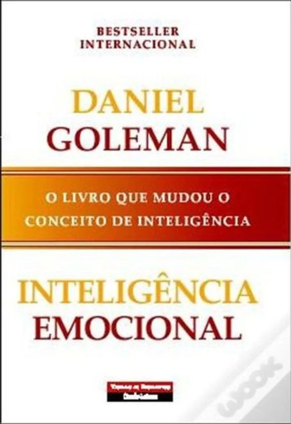 Inteligência Emocional