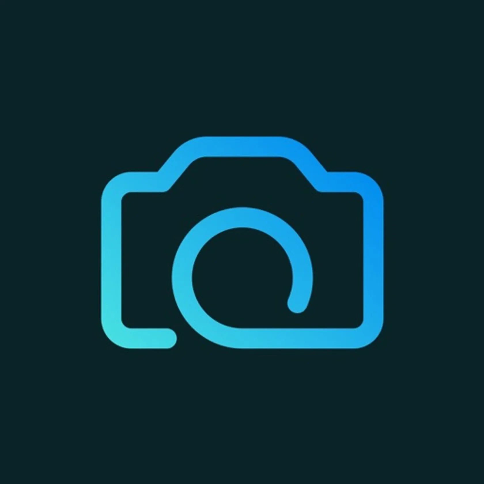 Light Presets: Photo Filters