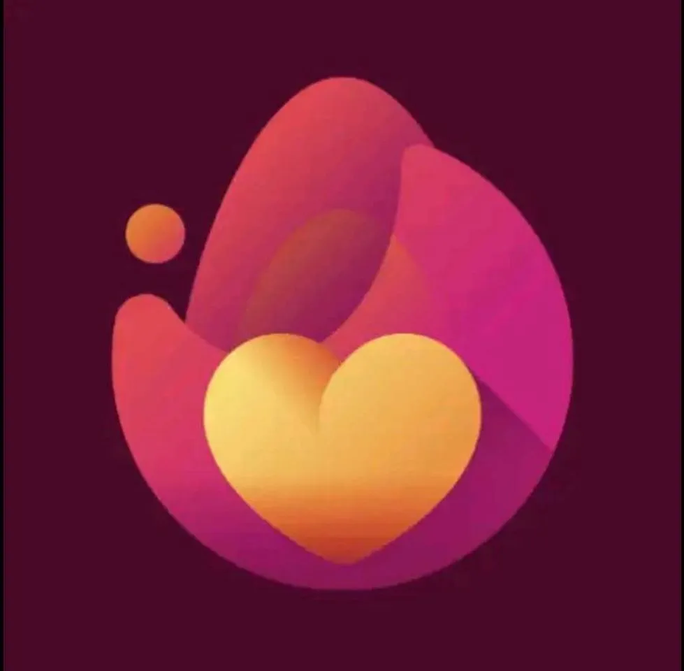 EarnMoney
