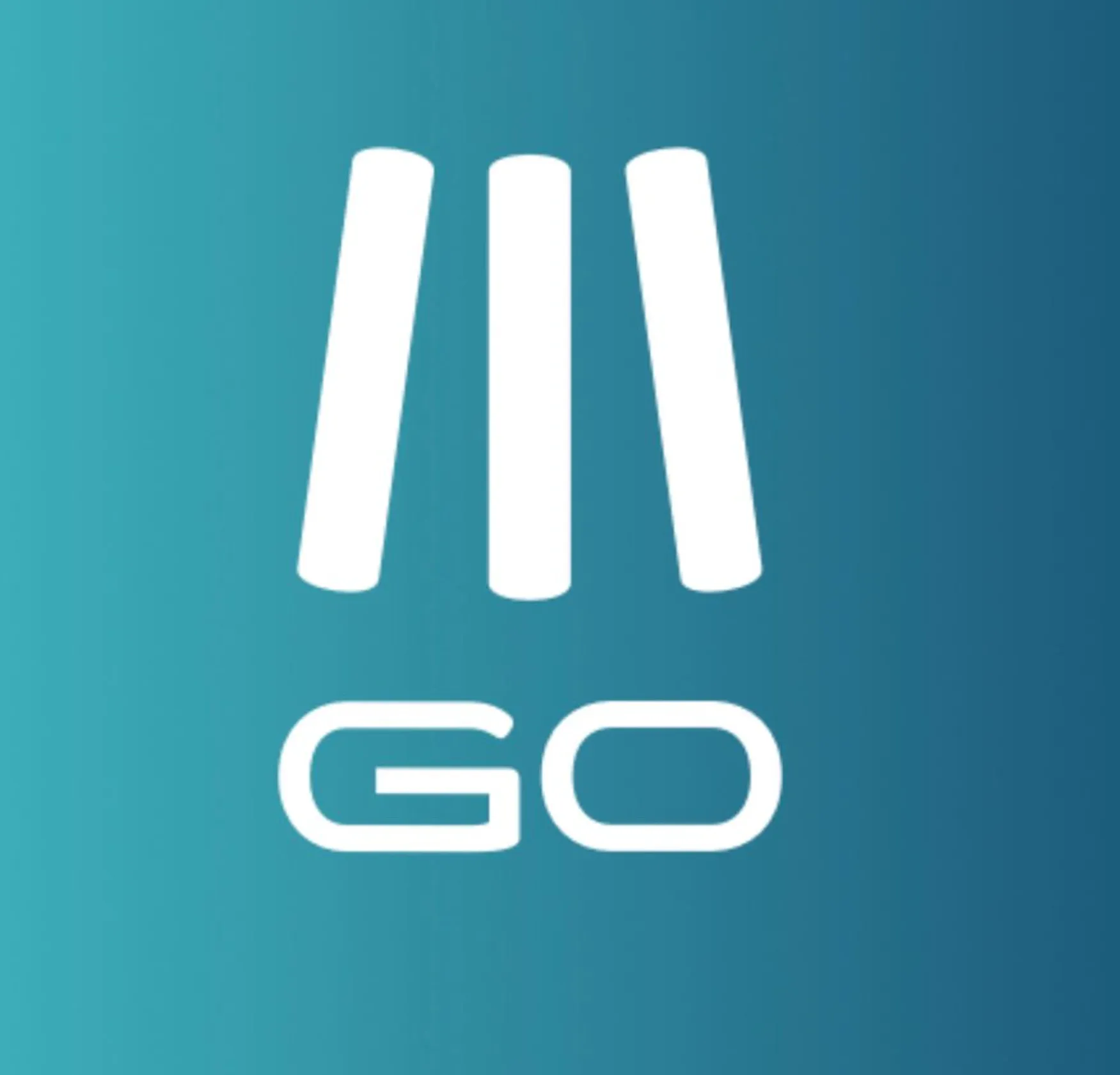 MEO go