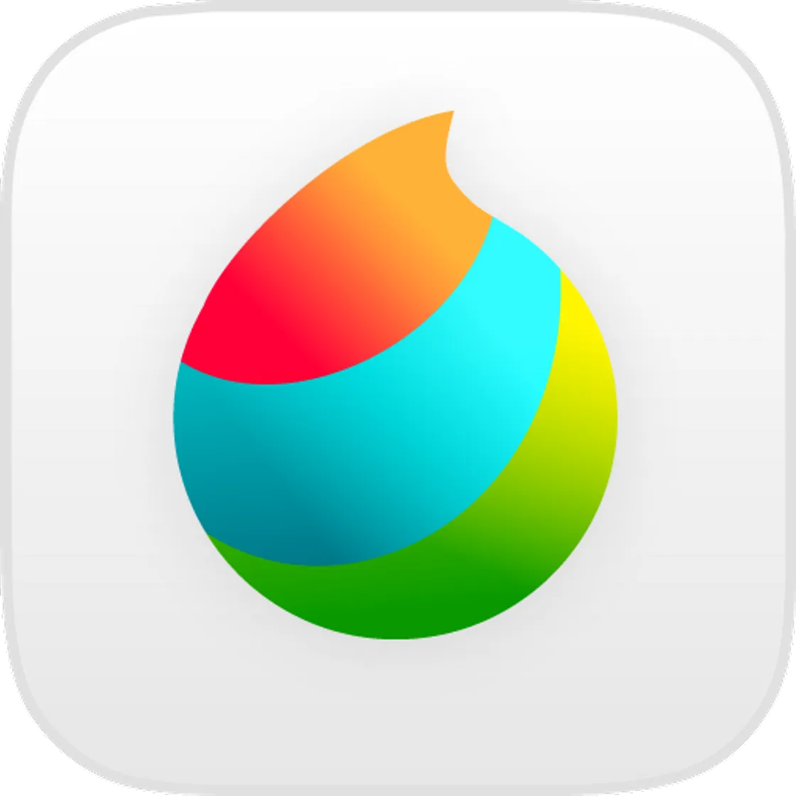 MediBang Paint - Make Art ! - Apps on Google Play