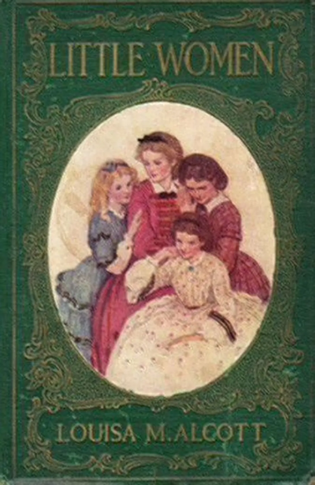 Little Women