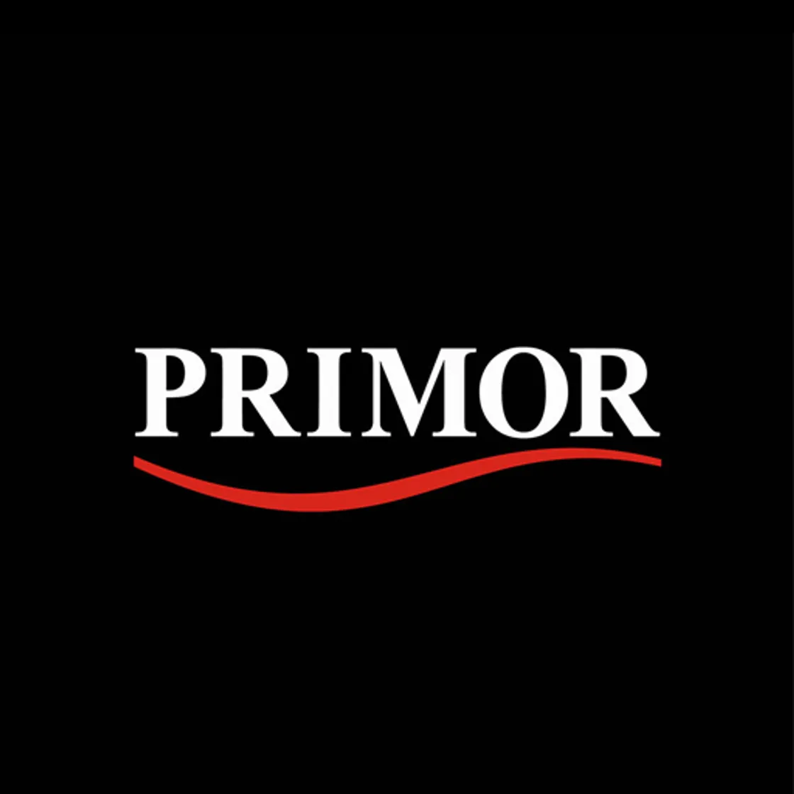 Perfumerías Primor - Apps on Google Play