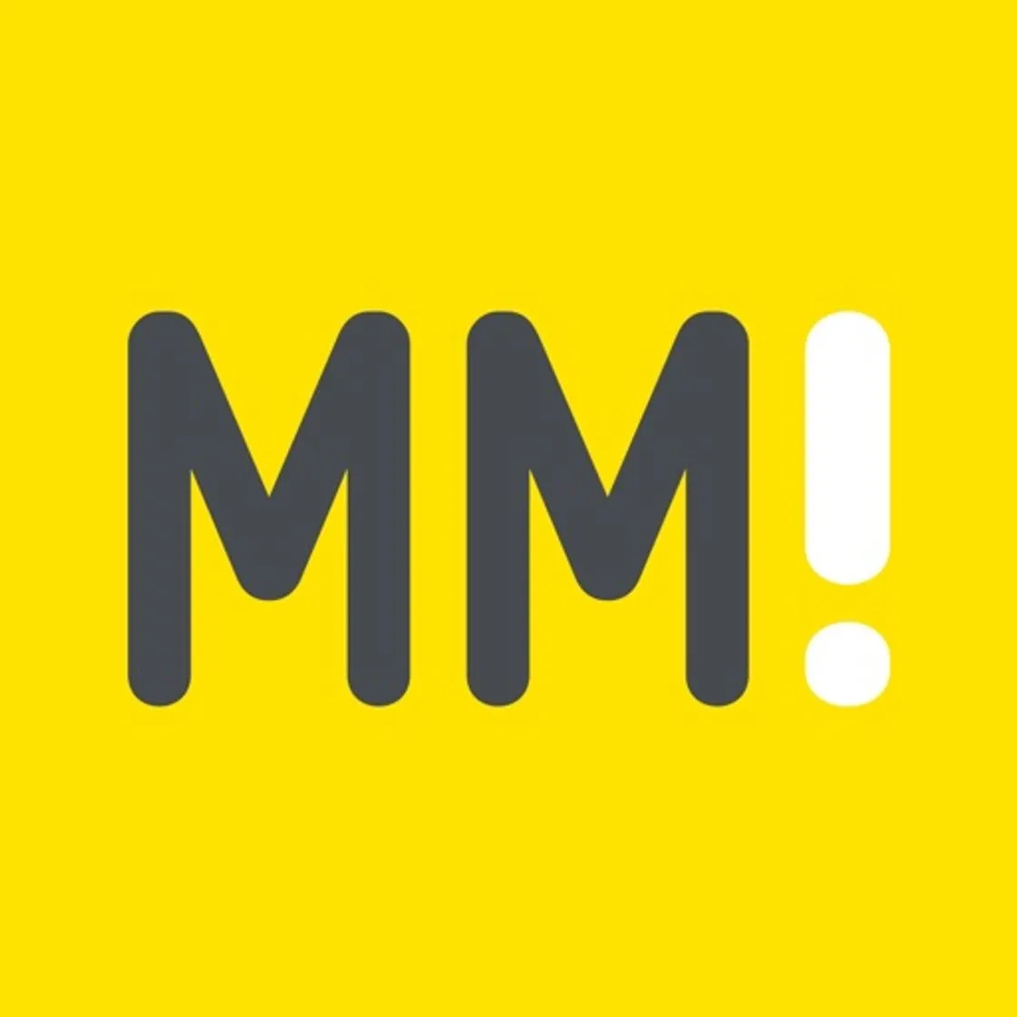 MásMóvil