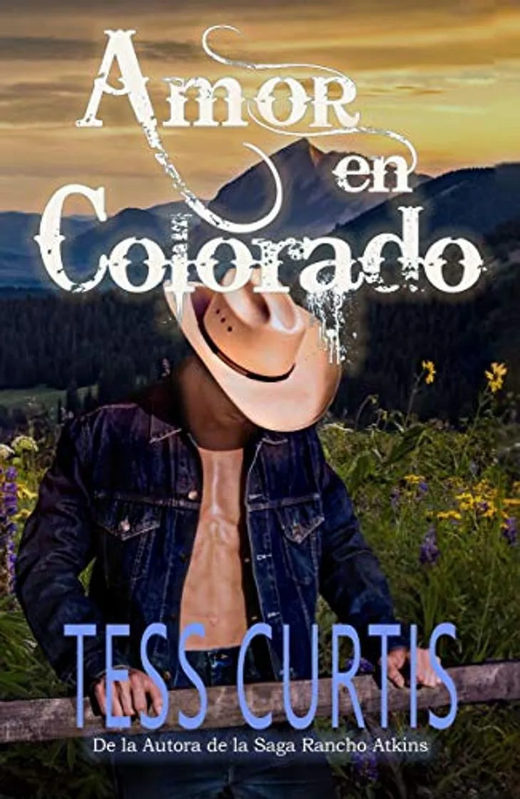 Amor en Colorado