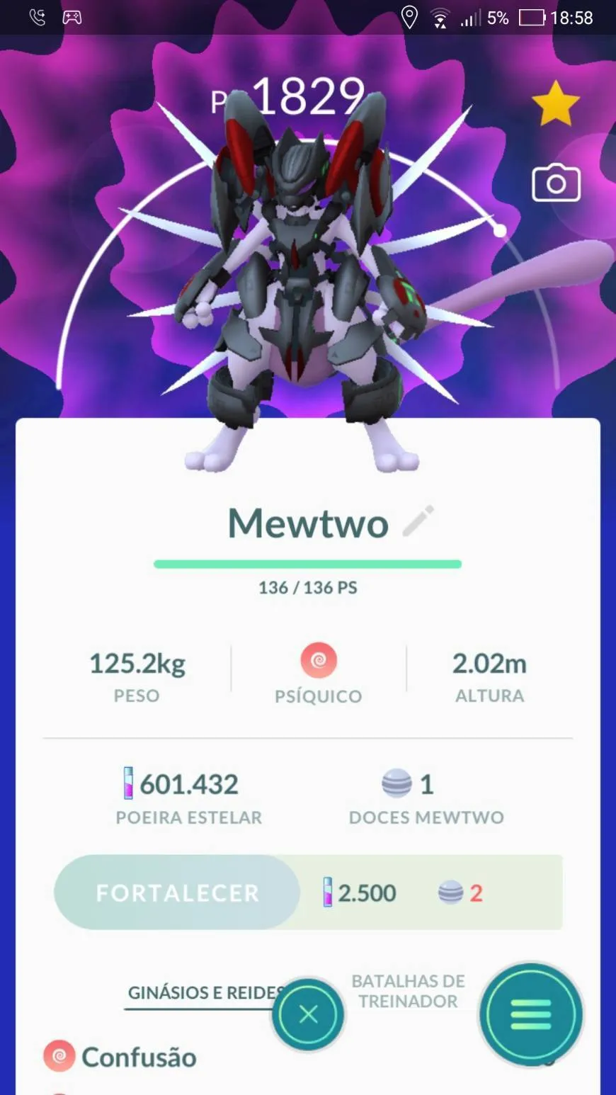 Please join us for the Pokémon GO Safari Zone event in Sentosa ...