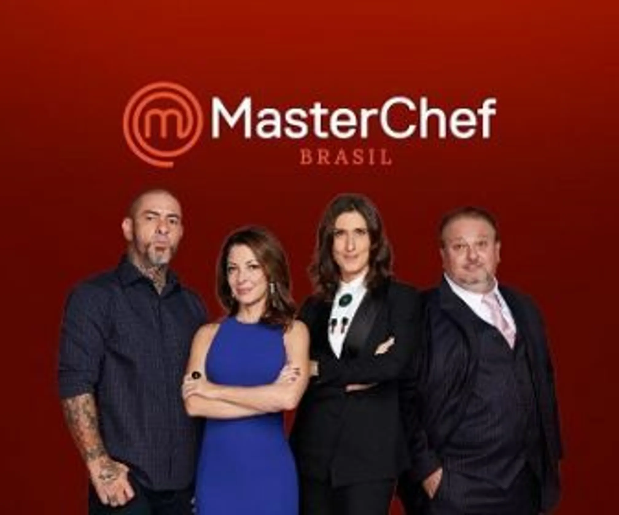 MasterChef