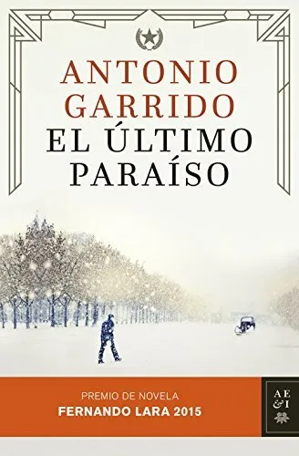 Paraíso