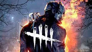 Dead by Daylight on Steam
