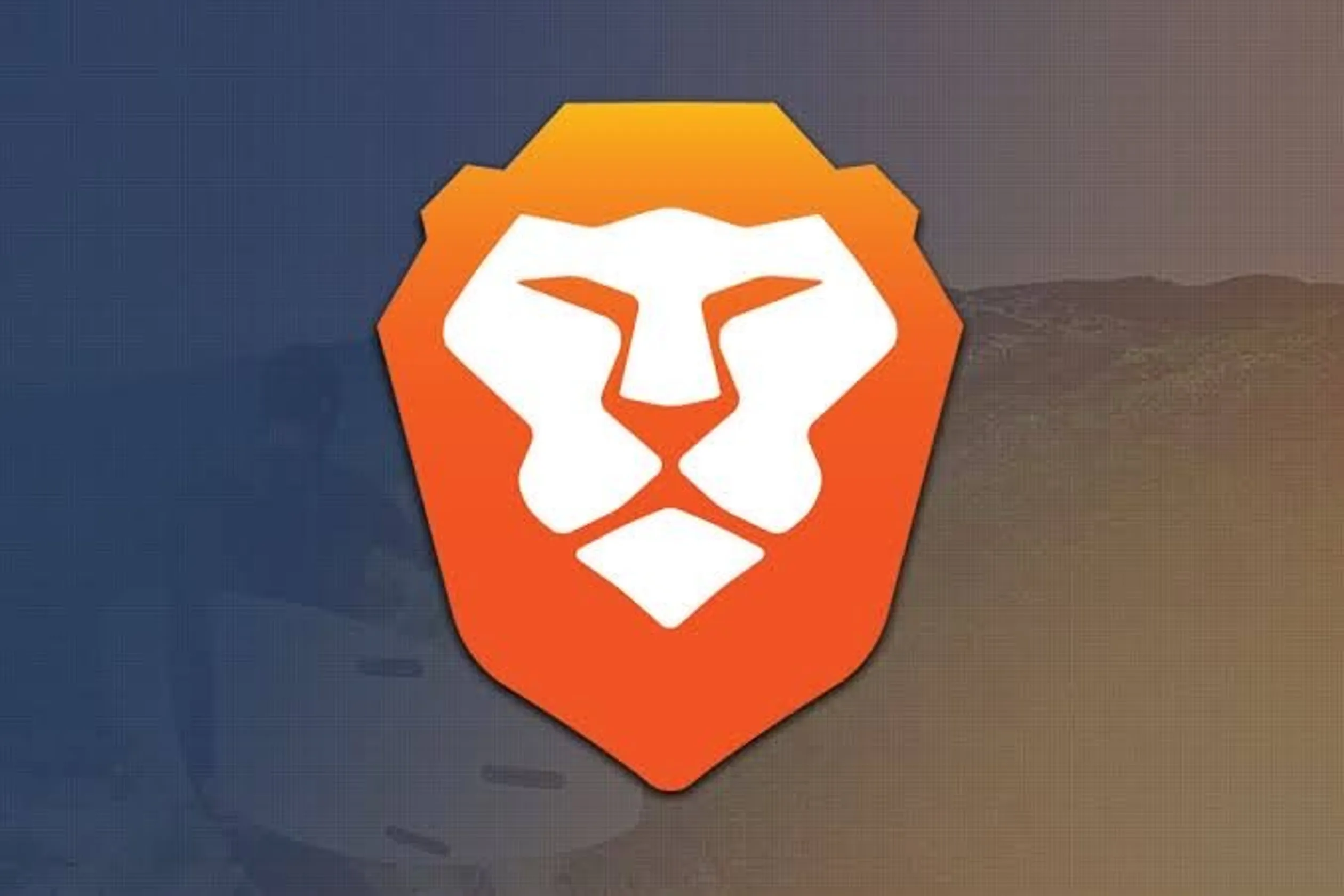 Brave remover anúncio