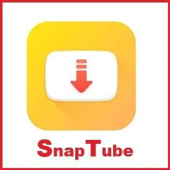 SnapTube