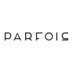 Parfois app