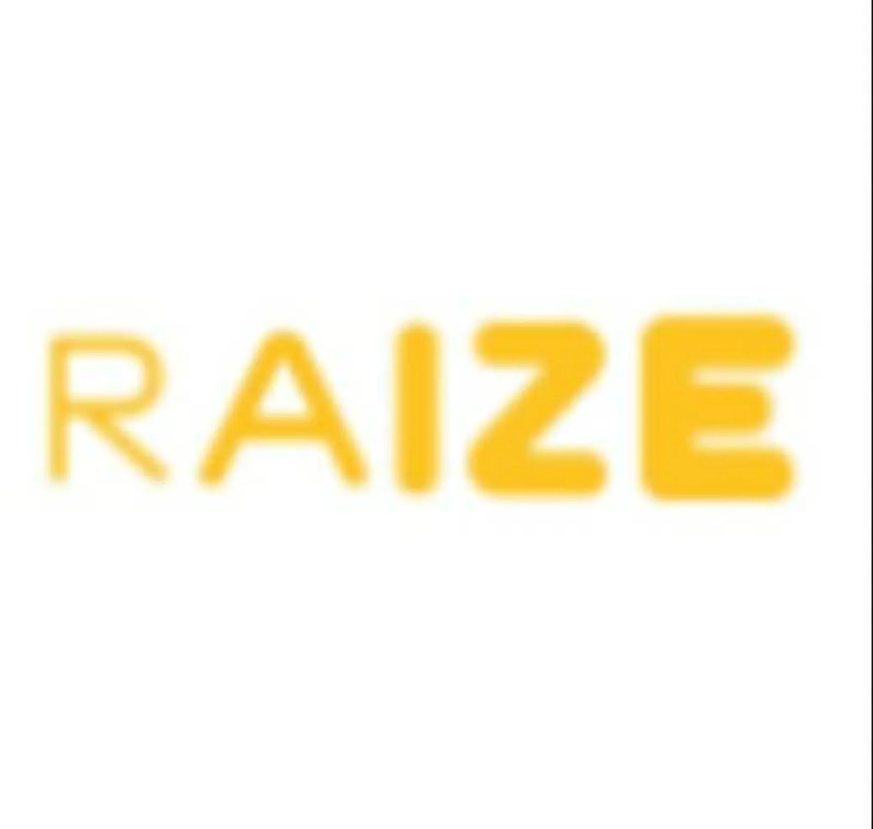 Raize