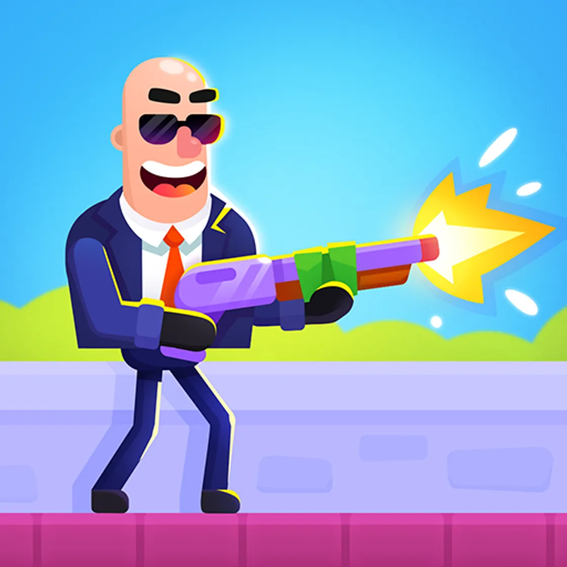 Hitmasters - Apps on Google Play