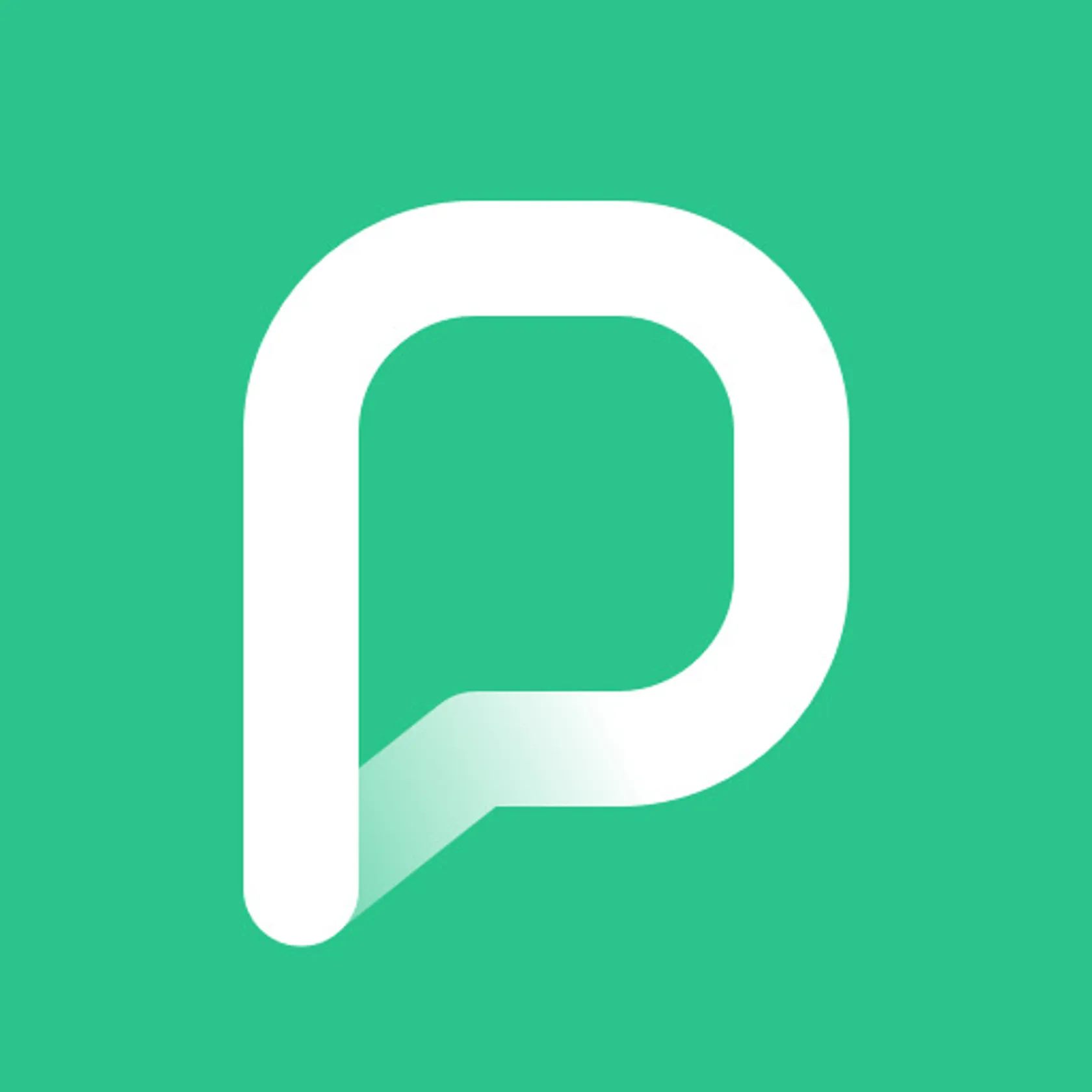 PressReader - Apps on Google Play