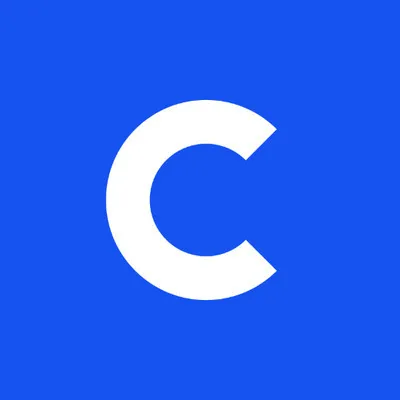 Coinbase