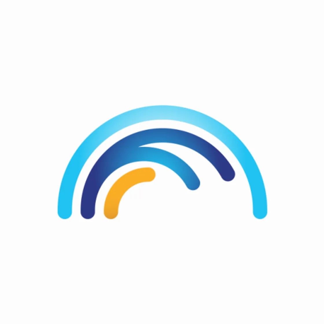 Meteo@IPMA - Apps on Google Play