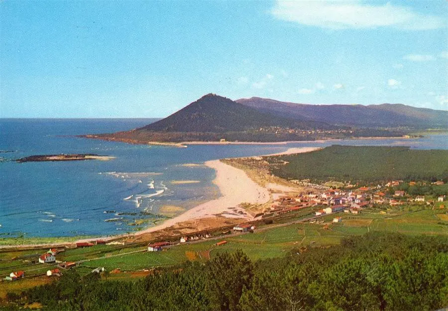 Moledo do Minho