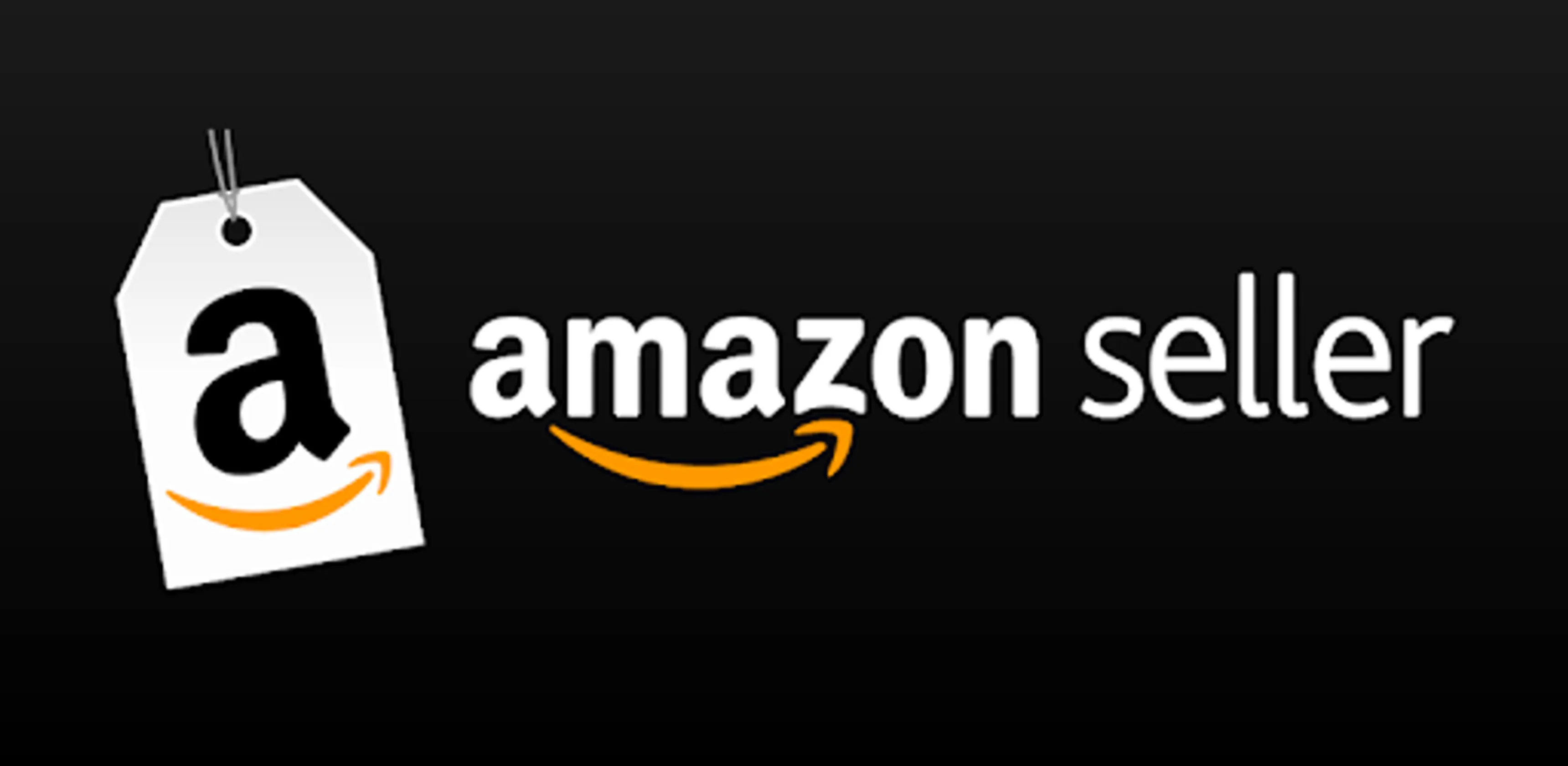 Amazon Seller - Apps on Google Play