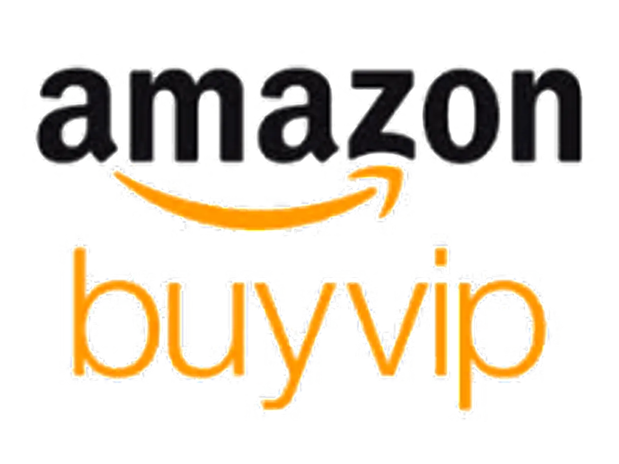 BuyVIP Amazon