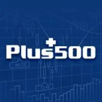 Plus500