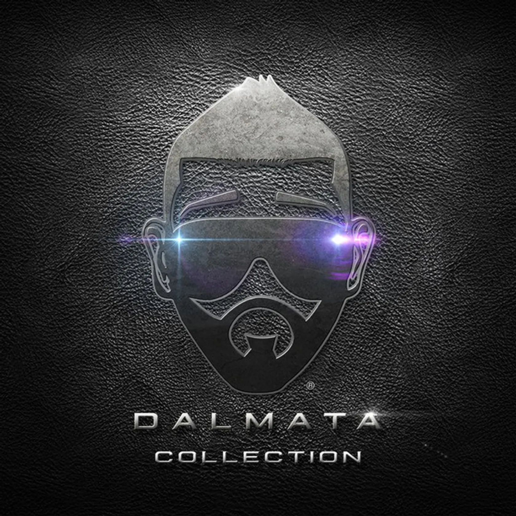 Dulce Carita (feat. Zion Y Lennox)