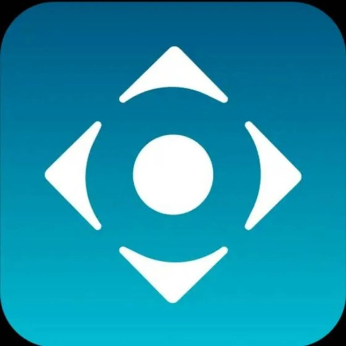 MEO Remote - Apps on Google Play