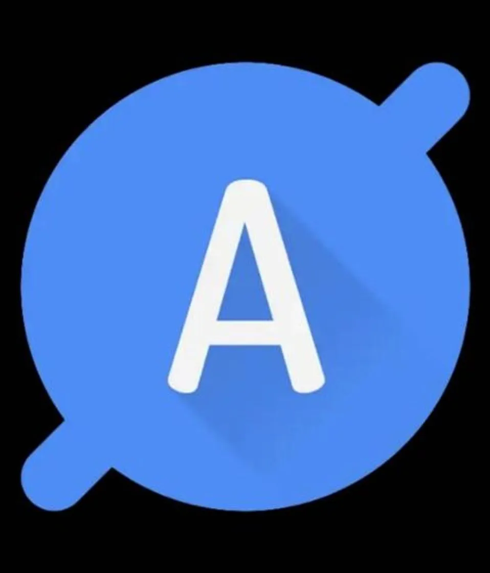 Ampere - Apps on Google Play