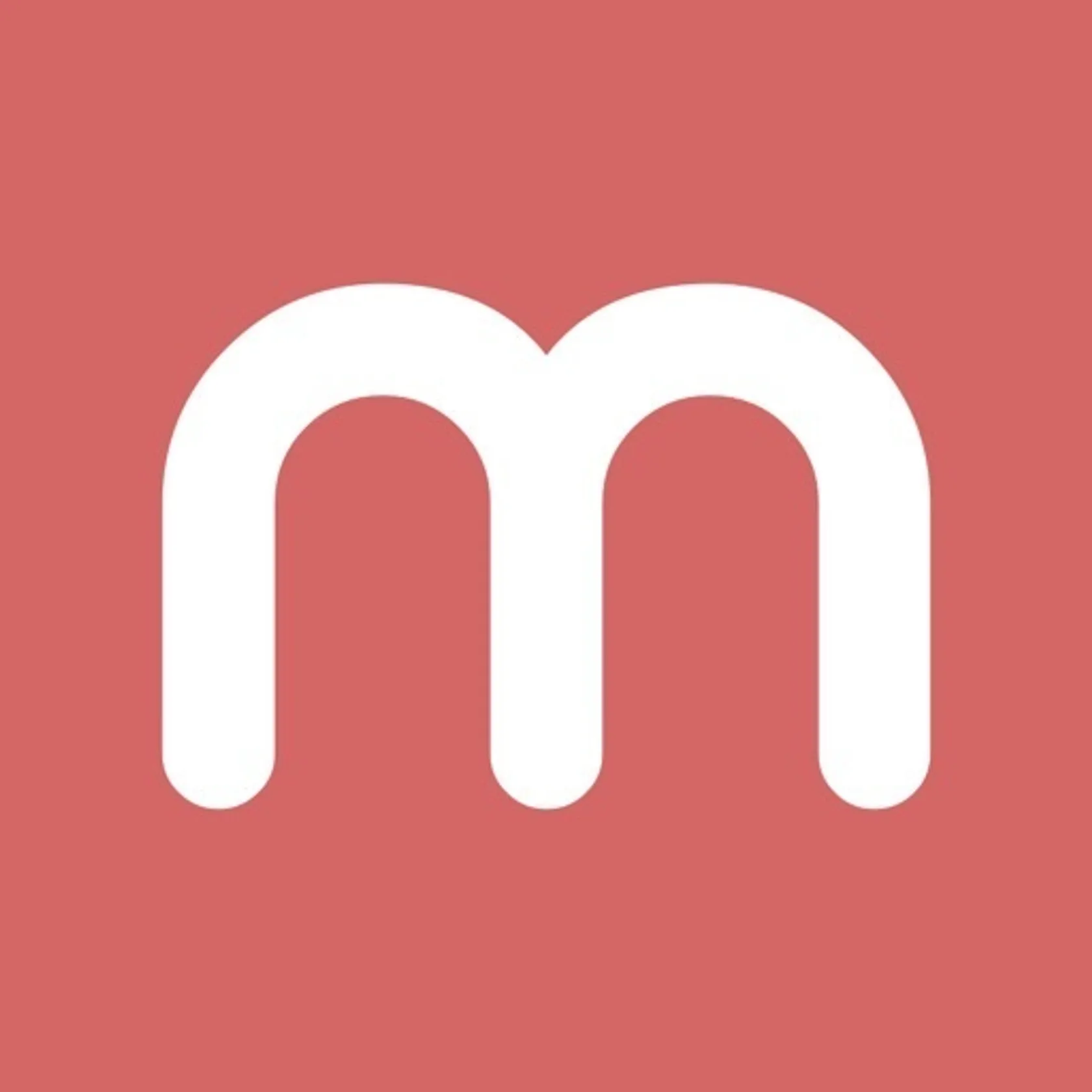 Mindflow Academy