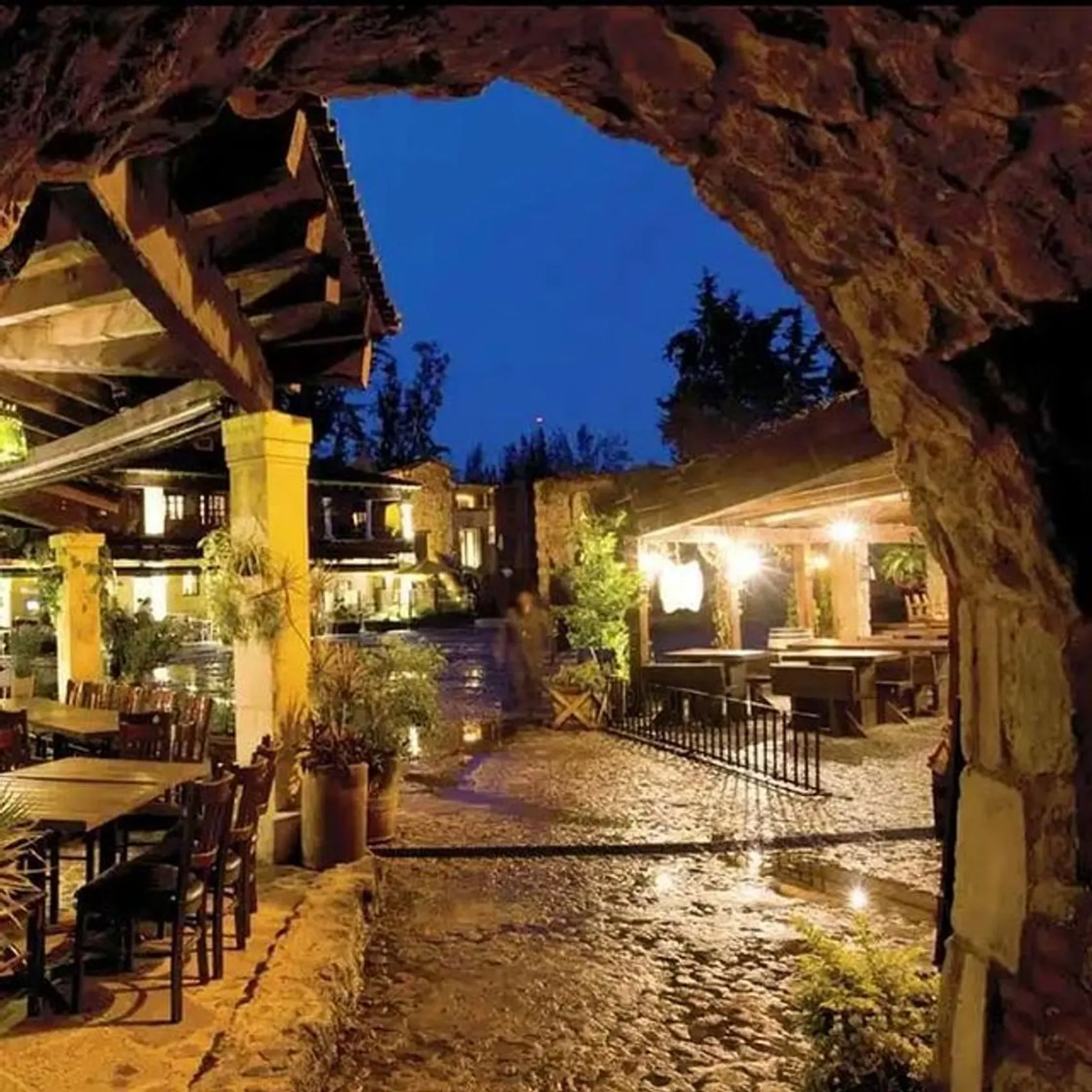 Val´Quirico