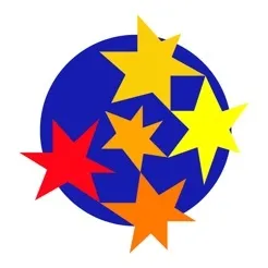 Centraldereservas.com on the - App Store - Apple