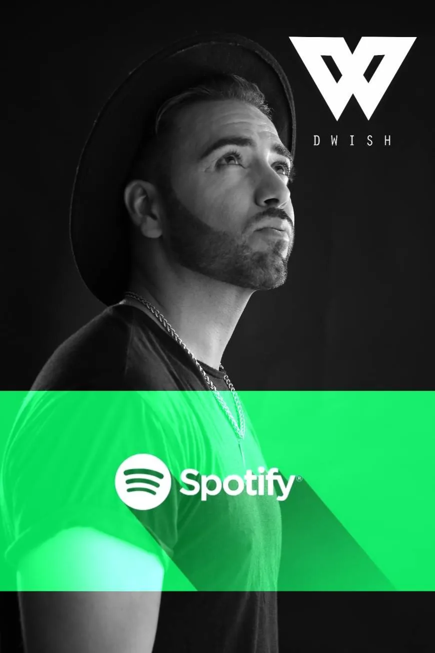 Spotify