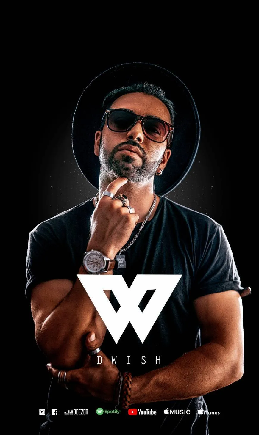 DwishTV Official