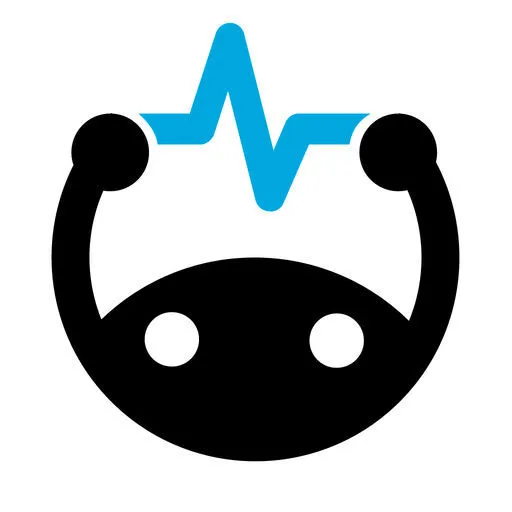 Brainscape Tarjetas