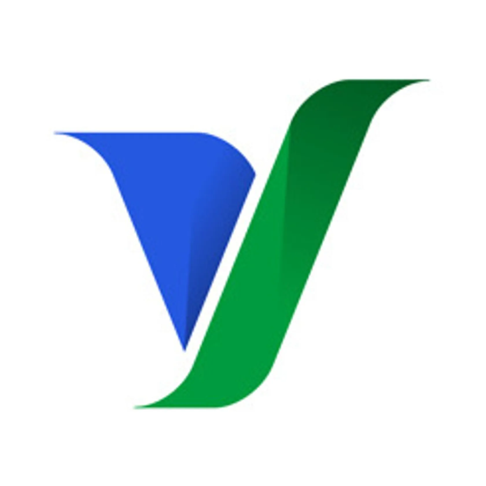 ViaVerde Estacionar
