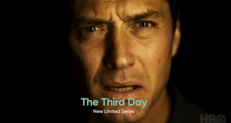 The Third Day