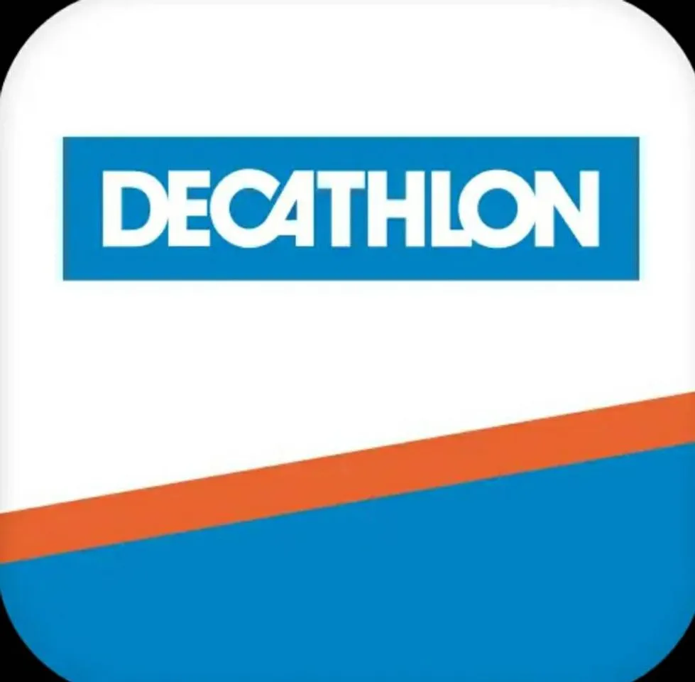 Decathlon Internacional