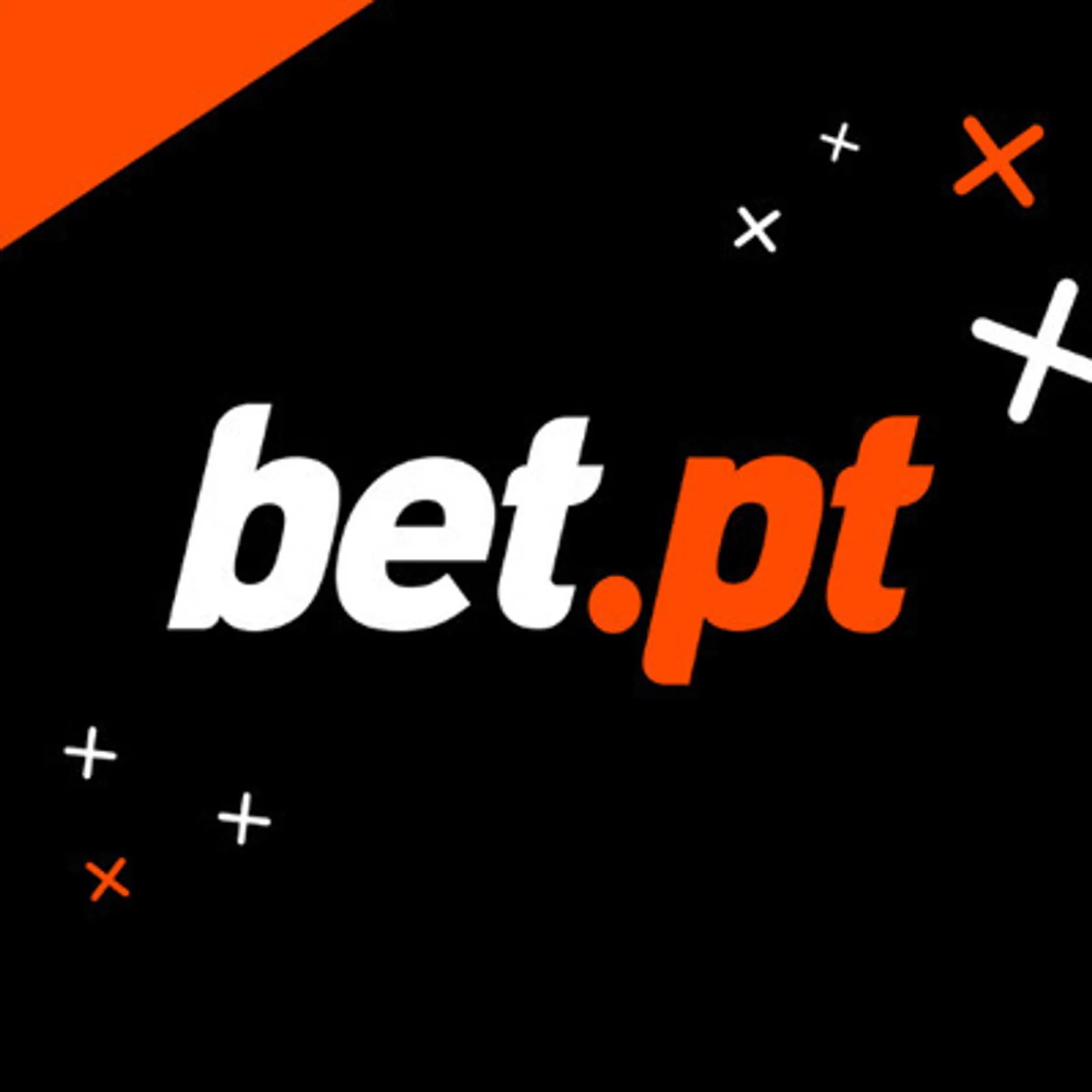 BetPT