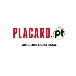 Placard.Pt