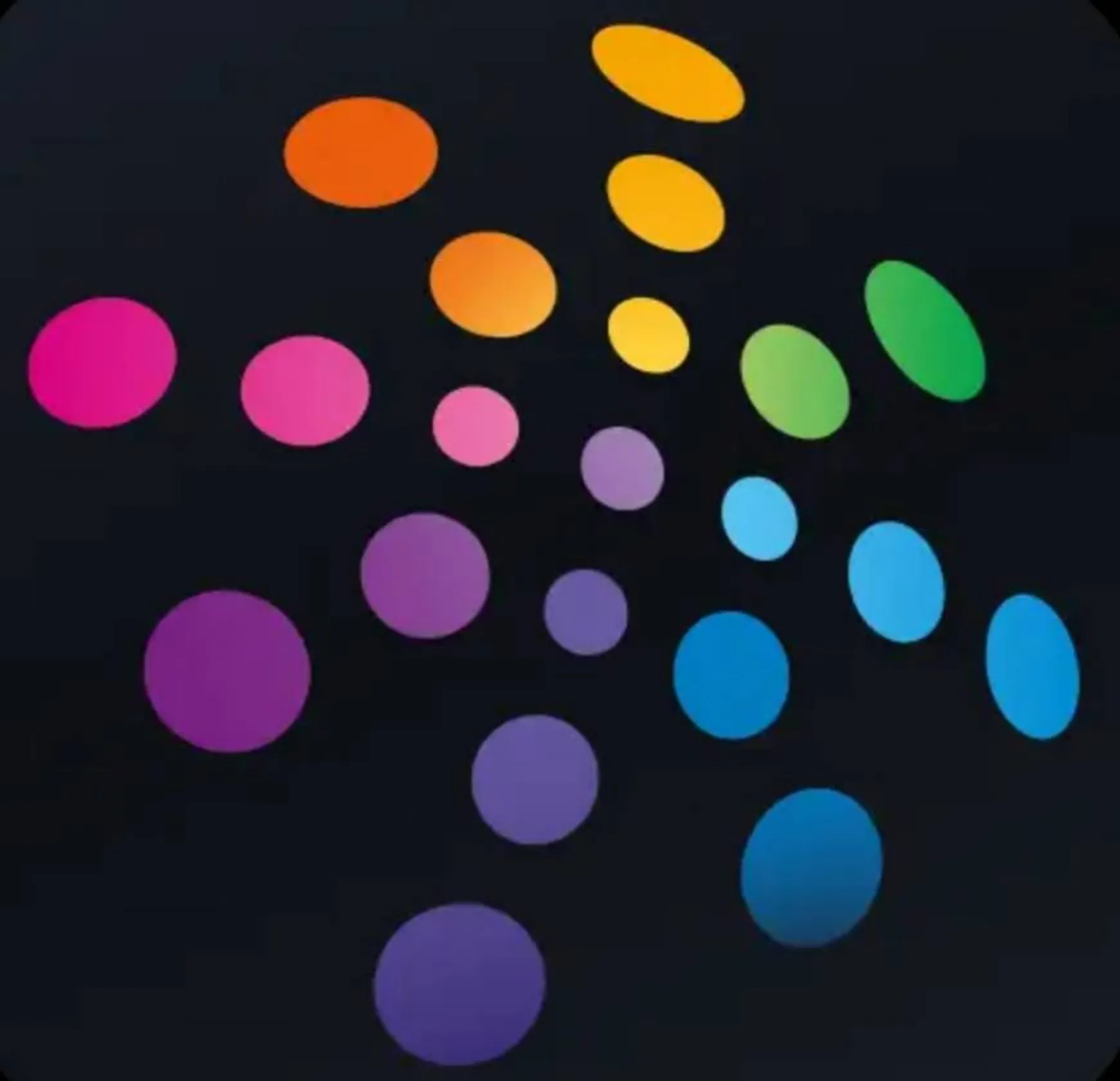 Universo Mobile Banking