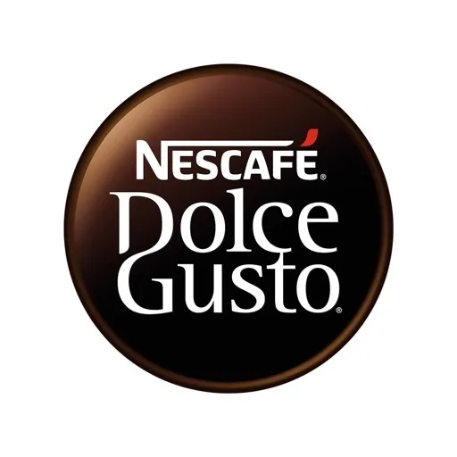 Dolce Gusto App
