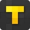 TV Time | Your TV shows calendar (TVShow Time)