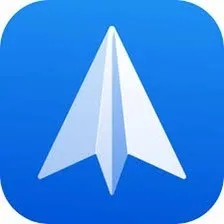 Spark: The best email client for iPhone, iPad, Mac and Android