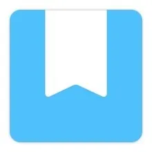 Day One - Your Journal for Life. App for iPhone, iPad, and Mac.